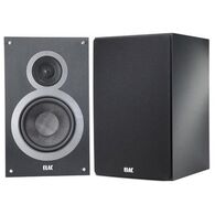 Debut B6 Elac למכירה , 2 image