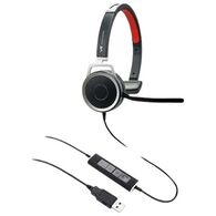 אוזניות  חוטיות Vbet VTX200 Mono למכירה , 2 image