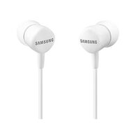 אוזניות  חוטיות Samsung EO-HS1303 סמסונג למכירה 