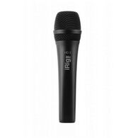 iRig Mic HD2 ik multimedia למכירה 