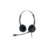 אוזניות  חוטיות Mairdi MRD-809D למכירה , 3 image