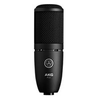 P120 Akg למכירה , 2 image