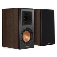 RP-500M Klipsch למכירה 