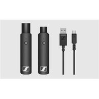 מיקרופון אלחוטי Sennheiser XSW-D XLR Base SET למכירה , 2 image