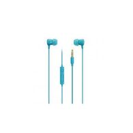 אוזניות  חוטיות Samsung EO-HS1303 סמסונג למכירה , 3 image