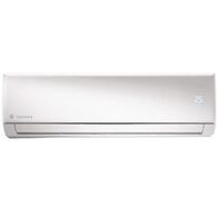 מזגן עילי Alpha Inverter 180N שנת 2019 Tadiran  1.25 כ"ס תדיראן למכירה , 2 image