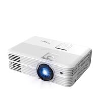 מקרן Optoma 4K550 4K / UHD אופטומה למכירה , 2 image