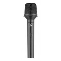 SCM300 stagg למכירה , 2 image