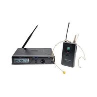 מיקרופון אלחוטי EDGE AUDIO JAGUAR למכירה , 2 image