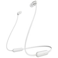 אוזניות Sony WI-C310 Bluetooth סוני למכירה , 3 image