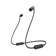 אוזניות Sony WI-C310 Bluetooth סוני למכירה 