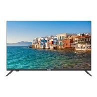 טלוויזיה Haier LE40A7000 Full HD  40 אינטש האייר למכירה 