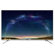 טלוויזיה Skyworth 43TB7000 Full HD  43 אינטש למכירה , 2 image