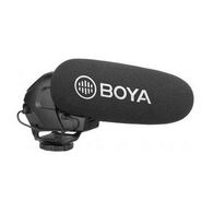 מיקרופון למצלמה Boya BY-BM3032 למכירה , 2 image