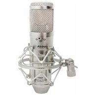 T51ST Alctron למכירה , 2 image