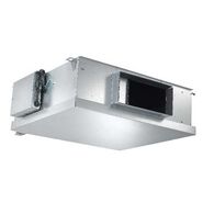 מזגן מיני מרכזי Jamaica smart 27 שנת 2020 Electra  2.5 כ"ס אלקטרה למכירה , 2 image