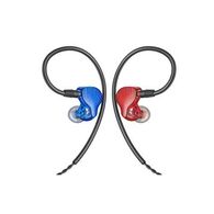 אוזניות  חוטיות Fiio FA1 למכירה , 2 image