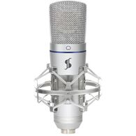 מיקרופון למחשב stagg SUSM50 למכירה , 2 image