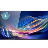 טלוויזיה Hyundai HATV-70AA100 4K  70 אינטש יונדאי למכירה , 2 image