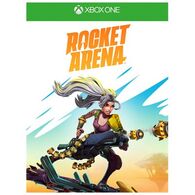 Rocket Arena לקונסולת Xbox One למכירה 