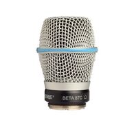 מיקרופון חוטי Shure Beta87C שור למכירה 