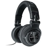 אוזניות  חוטיות DENON HP1100 דנון למכירה , 2 image