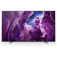טלוויזיה Sony Bravia KD55A89BAEP 4K  55 אינטש סוני למכירה 