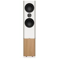 PLATINUM F6-WH Tannoy למכירה , 2 image
