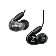 אוזניות  חוטיות Shure AONIC 4 שור למכירה , 2 image