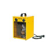 מפזר חום Master 22KW Master למכירה 