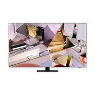 טלוויזיה Samsung QE55Q700T 8K  55 אינטש סמסונג למכירה 