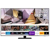 טלוויזיה Samsung QE55Q700T 8K  55 אינטש סמסונג למכירה , 3 image