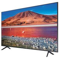 טלוויזיה Samsung UE50TU7000 4K  50 אינטש סמסונג למכירה 