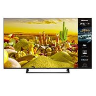 טלוויזיה Hisense 55A7300FIL 4K  55 אינטש הייסנס למכירה 