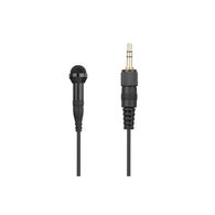 מיקרופון למצלמה saramonic DK3A למכירה 