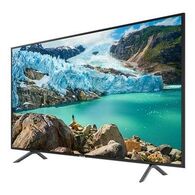 טלוויזיה LG 75NANO79VNE 4K  75 אינטש למכירה 
