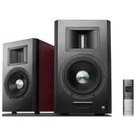 A300 Airpulse למכירה , 2 image