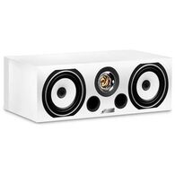 VOCE EZ Triangle למכירה , 2 image