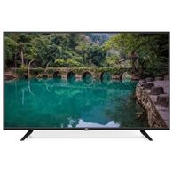 טלוויזיה MAG CRD55-UHD9 4K  55 אינטש למכירה , 2 image