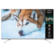 טלוויזיה Hisense 65U7WFIL 4K  65 אינטש הייסנס למכירה 