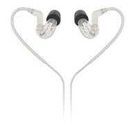 אוזניות  חוטיות Behringer SD251 ברינגר למכירה , 2 image