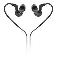אוזניות  חוטיות Behringer SD251 ברינגר למכירה , 3 image