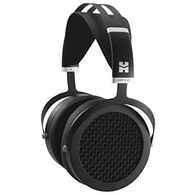 אוזניות  חוטיות Hifiman Sundara למכירה , 2 image