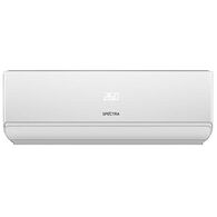 מזגן עילי Spectra 35s Plus שנת 2021 Tadiran  3.5 כ"ס תדיראן למכירה , 2 image