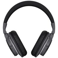 אוזניות Behringer BH470NC Bluetooth ברינגר למכירה 