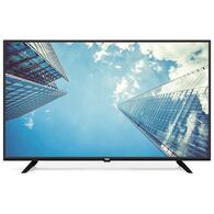 טלוויזיה MAG CRD55-UHD9 4K  55 אינטש למכירה , 3 image