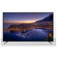 טלוויזיה MAG CR43-SMART Full HD  43 אינטש למכירה , 4 image