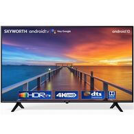 טלוויזיה Skyworth 43SUC8300 4K  43 אינטש למכירה 
