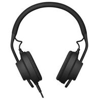 אוזניות  חוטיות AIAIAI TMA-2 All Round למכירה , 3 image