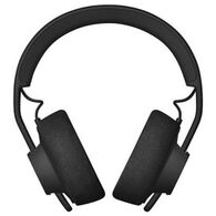 אוזניות  אלחוטיות AIAIAI TMA-2 Comfort Wireless למכירה , 3 image